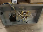 CRHEATER336A00 Icp Kit 16.5KW 460V Carrier Electric. Fixed Price $331.99.