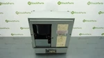 Mclean Midwest 13-0116-G1014 Ac Unit Usnt. Fixed Price $999.95.
