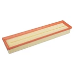 FE109136 Air Filter Febi New De Stock. Fixed Price $31.44.