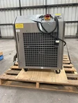 2015 Dimplex JHI-1500-M Water Chiller. Fixed Price $2200.00.