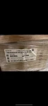 Bosch Water Source Heat Pump 5 Ton Horizontal 208/230/3/60 LV060-3HZC-FLETDB. Fixed Price $3844.00.