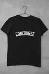 Concourse Shirt, Bronx, New York, Nyc, 10451, 10452. Fixed Price $20.90.