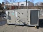 Lennox Rooftop Unit LGT092H4EH1G 7.5 Ton 460V Natural Gas Heat Mfd 2023 Used. Fixed Price $5250.00.