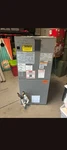 Carrier 2.5 Ton Heat Pump Crossover System Fan Coil Unit R-410A (208/230-1-60). Fixed Price $1000.00.