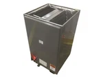 Rheem RCF6021SEAMCA 5 Ton Ac/hp Multiposition Cased Coil 14 Seer 210171. Fixed Price $484.00.