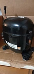 Copeland RST70C1E-PFV-302 R404A Refrigeration Compressor. Fixed Price $780.03.