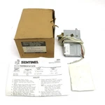 Sentinel Electric BUHA-TH13 Thermostat Kit For Use With Heaters. Fixed Price $27.49.
