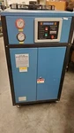 Pacific Rim Machinery International Industrial Chiller PRM-HC-05PACI. Fixed Price $1300.00.