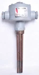 Watlow Immersion Tank Heater 460V 1500W 1409 7-41-75-200. Fixed Price $199.99.
