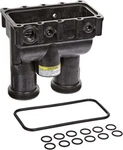 Pentair 77707-0206 Manifold Body With O-ring Kit For Sta-rite Max-e-therm. Fixed Price $259.95.