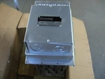 Nib Chromalox ADH-035 Duct Heater 480V 3P 35K Watts P9188. Fixed Price $1299.99.