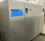 Liebert Dx Downflow 20 Ton Ac Unit DS070AMA0E1012S 460VOLT W/reheat & Humidifier. Fixed Price $19750.00.