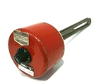 New Chromalox ARMTO-2005T1 Immersion Heater 156-500518-565 ARMTO2005T1. Fixed Price $600.00.