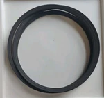 Gates B98 9003-2098 101" Outside Length 13/32", 21/32" High-power Ii V-belt New. Fixed Price $15.00.