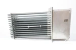 Accutherm 30-210N1 Immersion Heater 20IN 34KW 480V-AC. Fixed Price $946.60.