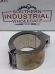 Insulation Plus C-34807 2400W 220V I.d X 3.75" Ceramic Heater Band. Fixed Price $95.00.