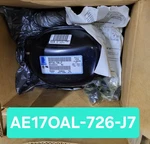New Tecumseh AE170AL-726-J7 Compressor AEA3425AXA 1HP, R12, 110V, 2600BTU. Fixed Price $499.00.