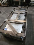 Bohn/heatcraft Low Velocity Center Mount Unit Cooler - WK075AEC. Fixed Price $1490.00.