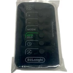 New Genuine Delonghi TCH8093ER Heater Remote - Sealed!. Fixed Price $10.00.