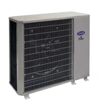 Carrier Performance 5-TON 14 Seer R410A Heat Pump (460 V 3-PHASE). Fixed Price $2999.00.