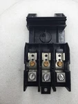 Square D EHN3CL 100 Amp Pole Circuit Mounting Base For Eh/ehb Breakers. Fixed Price $19.99.