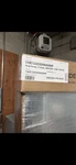 First EHE12203 Single Package Vertical Unit 1-TON Vtac Heat Pump + Electric. Fixed Price $2599.96.