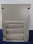 Pfannenberg Beige Side Mounting Air Conditioning Unit Dts 2000 - Used. Fixed Price $399.99.