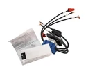 Marley Engineered Products DS25 MPDS-25 Pull Disconnect Switch 25A 240V Black. Fixed Price $119.99.