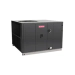 Goodman GPG1461120M41 GPG14M Downflow/horizontal Packaged Gas/electric/d. Fixed Price $6728.00.