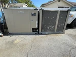 Lennox Split System Air Conditioner TSA240S4DN1Y COND/20TON/230-3 E-coat. Fixed Price $8999.00.