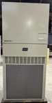 Bard W60AY-A00 5.0 Ton Wall Mount Air Conditioner. Fixed Price $5250.00.
