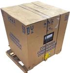 Icp Single-stage Heat Pump 14 Seer 2.5 Ton 208/230 V 1-PHASE. Fixed Price $3500.00.