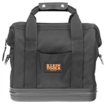 Klein Tools 5200-15 15-INCH Cordura Ballistic Nylon Bag. Fixed Price $129.66.