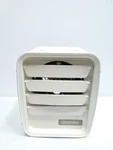 Chromalox LUH-D-04-81-34-00 Electric Heater 1PH 4KW 208V-AC. Fixed Price $648.70.
