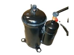Carrier ECF12012AA 12,000 Btu Ac/hp Rotary Compressor; 220-240/50/1 (183616). Fixed Price $178.00.