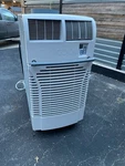 Movincool Office Pro Portable Air Conditioning Ac Unit 60000 Btu/hr. Fixed Price $10900.00.