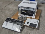 Friedrich Kuhl Smart Room Air Conditioner Window Ac Unit 13600 Btu 115V. Fixed Price $110.00.