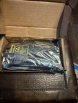 Thermo King 45-2399 Hmi Controller, New (genuine). Fixed Price $350.00.