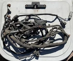 Thermo King S600 Engine Harness. Used. Tk Parts, Original.. Fixed Price $179.00.