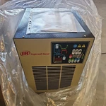 Ingersoll D18IN Compressed Air Dryer Brand New. Fixed Price $925.00.