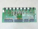Raypak Boiler 601336 Pc Control Circuit Board. Fixed Price $55.00.