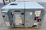 New Trane Ucca Unit Size 6 Performance Climate Changer Indoor Air Handler. Fixed Price $4999.99.