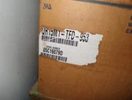 QR15M1-TFD-953-COPW Copeland Comp 12HP 460/3 Herm A/c R22. Fixed Price $724.10.