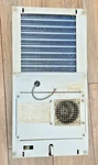 Rittal Sk 3303110 Ac Enclosure 115V 60HZ 1PH. Fixed Price $600.00.