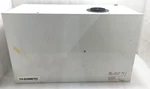 Dometic HSA16UKCZ Air Cooler 202000403 921047599 16000 Btu Capacity New. Fixed Price $2395.01.
