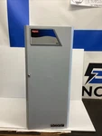 Hoffman Proair CR23-0216-G002H Panel Mount Ac Unit 115V G-867-S. Fixed Price $900.00.