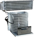 Royal 8000 Soda Vending Refrigeration Cooling Deck Unit - Brand New Compressor. Fixed Price $579.00.
