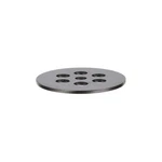 Hobart Plate,heat,electric 00-919523 Genuine Oem Replacement Part. Fixed Price $116.12.