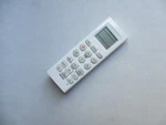 Remote Control For Lg LS-090HXV LS-120HXV LSU090HXV LSU120HXV Air Conditioner. Fixed Price $14.02.