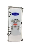 New Carrier R031D Oem Original Air Conditioner Replacement Remote Control. Fixed Price $14.99.